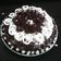 Hemaxi Patel's cooksnap of when they made ઓરીયો ચોકલેટ કેક(oreo chocolate cake recipe in gujarati).