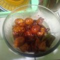 Cooksnap dari Idham Dini untuk resep Semur Betawi