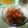 Cooksnap dari Idham Dini untuk resep Semur Betawi