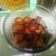 Cooksnap dari Idham Dini untuk resep Semur Betawi