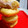 Cooksnap dari Shyswy untuk resep DONAT TANPA ULEN ala LC