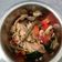 Cooksnap dari Tia Ratna untuk resep Tim Ayam Kampung Sehat