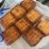Cooksnap dari Adnyani Giri Putri untuk resep Gabin Vla Susu