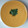 El cooksnap de MaryGlory cuando hizo Crema de calabaza con curry en Monsieur Cuisine.
