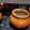 Rajvi Bhalodi's cooksnap of when they made કાવો (kavo recipe in Gujarati).