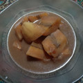 Cooksnap dari Dinna untuk resep Kolak Pisang