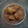 Cooksnap dari Dinna untuk resep Kolak Pisang