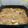 El cooksnap de Adriana Loyarte cuando hizo Alitas de pollo a la cerveza.