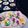 Cooksnap dari Yoleen Wang untuk resep Bolu Air Mini (1 telur)