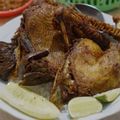 Cooksnap dari Ramalia Luiza untuk resep Bebek goreng empuk