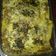 Cooksnap dari Nirmala Chairul untuk resep Lasagna Homemade