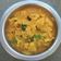 Dr. Pushpa Dixit's cooksnap of when they made છાશ વાળી વઘારેલી રોટલી (Chaas Vali Vaghareli Rotli Recipe In Gujarati).