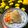 Cooksnap của Rose Truong khi họ làm theo món Bánh chưng gù.