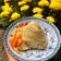 Cooksnap của Rose Truong khi họ làm theo món Bánh chưng gù.