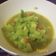 Cooksnap dari Iriyanti S untuk resep Oseng labusiam dn tempe