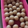 Cooksnap dari Miradita untuk resep Cilok no alot no lengket
