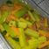 Cooksnap dari Retno Soekarno untuk resep Ikan Nila acar bumbu kuning