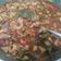 Cooksnap dari Aina Rayyan untuk resep Tomyum Seafood ala Megie
