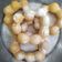 Cooksnap dari Dini Saraswati untuk resep Mochi Donut