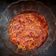 Cooksnap dari indah lestari untuk resep *Sambal Ayam Bakar Taliwang*