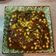 Cooksnap dari Rebekka Wattimena untuk resep Babi Pete Kecap