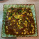Cooksnap dari Rebekka Wattimena untuk resep Babi Pete Kecap
