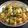 ushma prakash mevada's cooksnap of when they made ખાંડવી(khandvi in Gujarati).