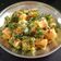 ushma prakash mevada's cooksnap of when they made ખાંડવી(khandvi in Gujarati).