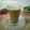 Cooksnap dari Eni henie untuk resep Kopi Kurma
