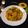 Ankita Tank Parmar's cooksnap of when they made Sama Rice Khichdi.