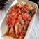 Cooksnap dari Anggraini Oktora untuk resep Balado Ikan Kembung