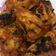 Cooksnap dari Fanni untuk resep Ayam Bakar Taliwang Teflon