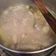 Cooksnap dari RindU untuk resep Sop Ayam ALA Pak Min Klaten
