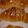 meenable pyramids's cooksnap of when they made Croissant Bread.