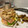 El cooksnap de gigilulu2929 cuando hizo Bagel integral.