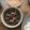 Cooksnap dari Sasyeu untuk resep Cumi tinta hitam