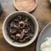 Cooksnap dari Sasyeu untuk resep Cumi tinta hitam