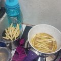 Cooksnap dari Puspa Bowty untuk resep Sotong Tahu Bulat