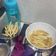Cooksnap dari Puspa Bowty untuk resep Sotong Tahu Bulat