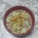 Cooksnap dari GinaSutopo untuk resep Soto Seger Boyolali