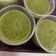 Cooksnap dari Triesni Widyastuty untuk resep Srikayo Pandan Palembang