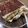 صورة من Ranoood💐، شاركها بعد تجربة وصفة تيراميسو إيطالي 🍪😍