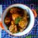 Cooksnap dari 🪻Eliza👒Mahyawi🪻 untuk resep Semur Ayam Kuah Kental