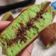 Cooksnap dari marshaayu untuk resep Martabak Manis Teflon, Lembut Anti Keras, No Hoax 😍😜🤤👍
