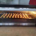Cooksnap dari deey ana untuk resep Nastar lembut ekonomis