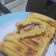 Cooksnap dari Happy Anindita untuk resep Pyrogen choux pastry (soes isi ayam giling)