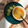 صورة من Doaa's Kitchen، شاركها بعد تجربة وصفة شوربة البطاطة مع الشعرية