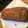 El cooksnap de Lucia Di Pietro cuando hizo Carrot cake.