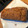 El cooksnap de Lucia Di Pietro cuando hizo Carrot cake.