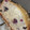El cooksnap de Nadia cuando hizo Torta con frutos rojos.
